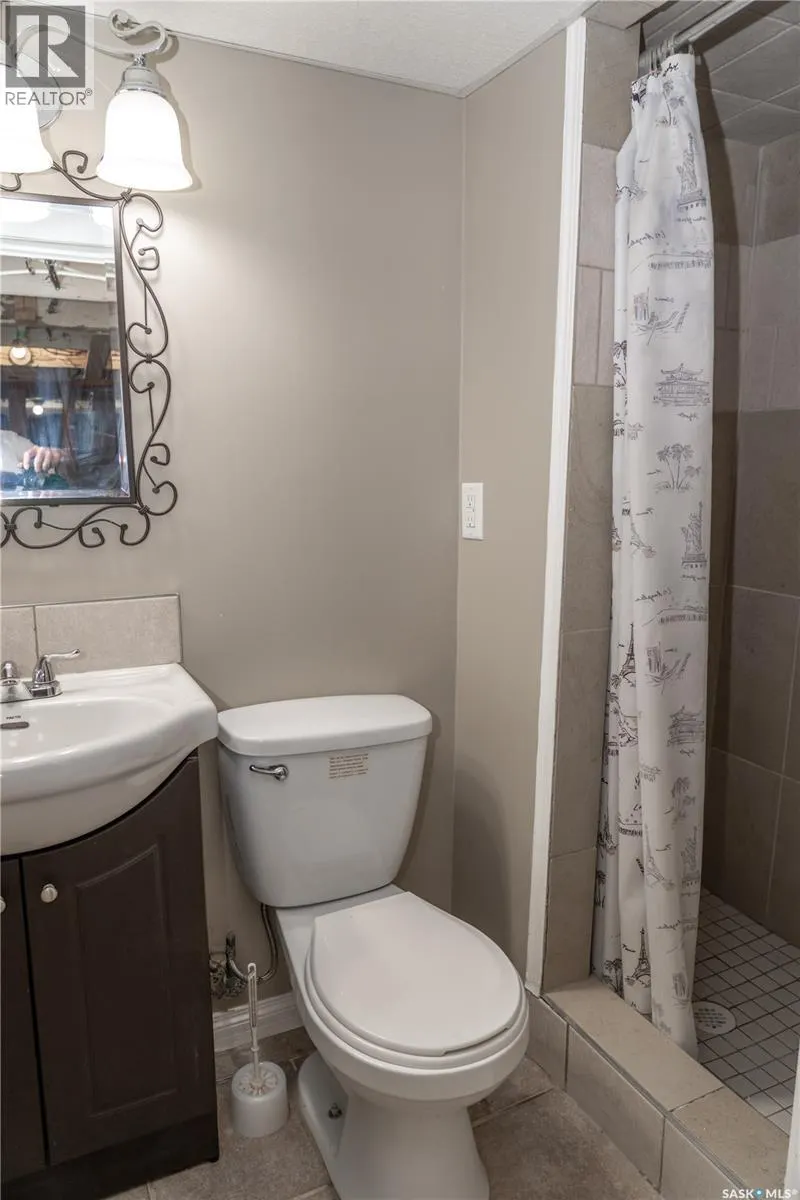 409 29th STREET W