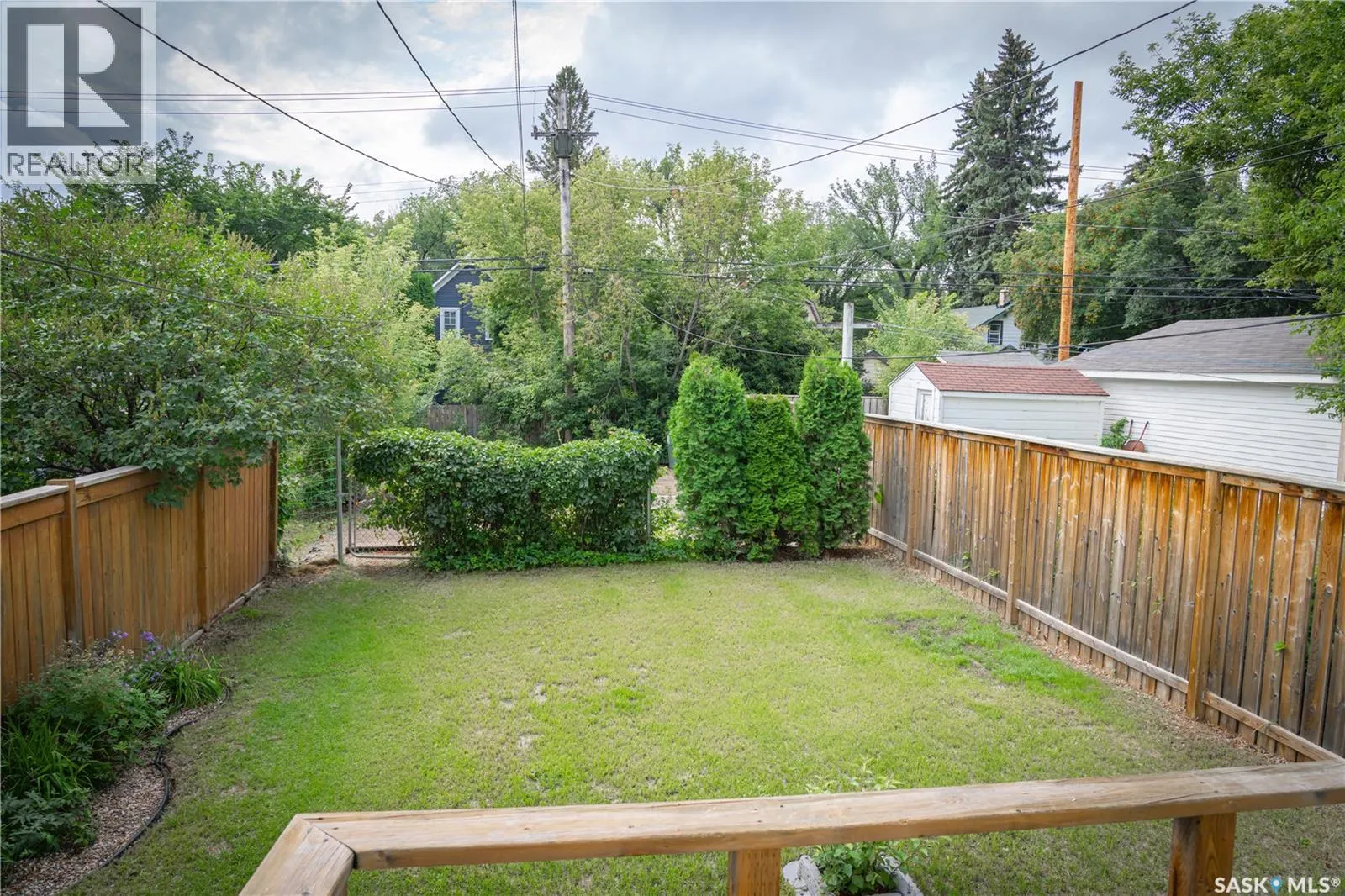 409 29th STREET W