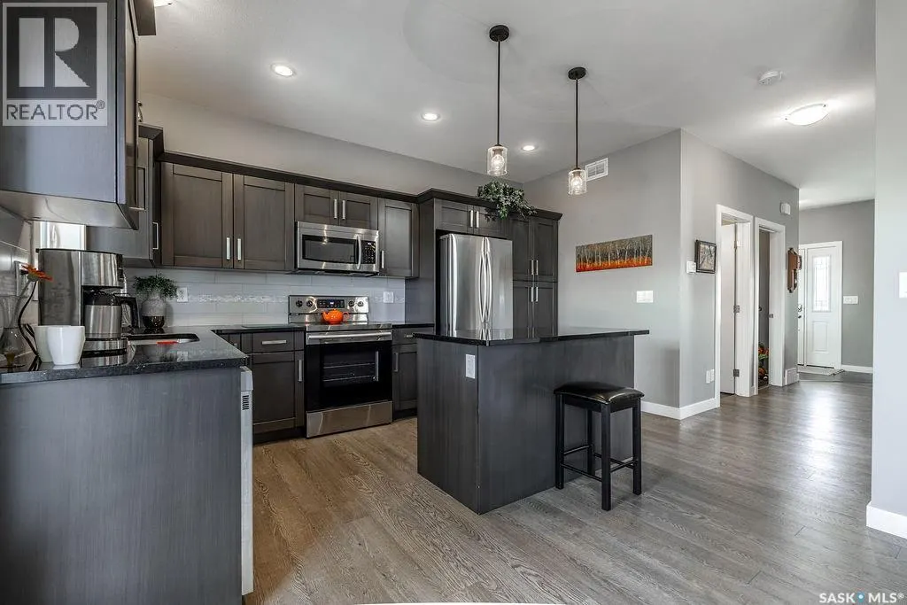 1424 Cassat DRIVE