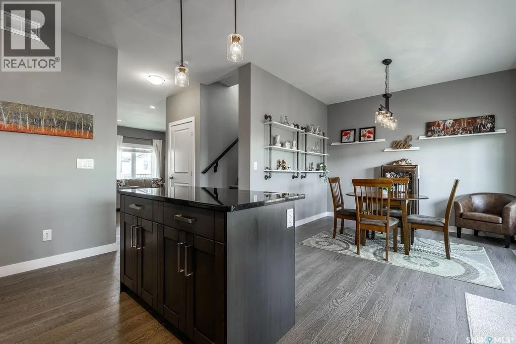 1424 Cassat DRIVE