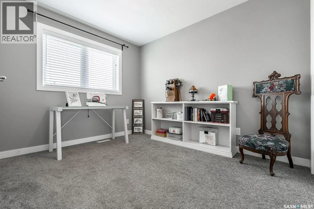 1424 Cassat DRIVE