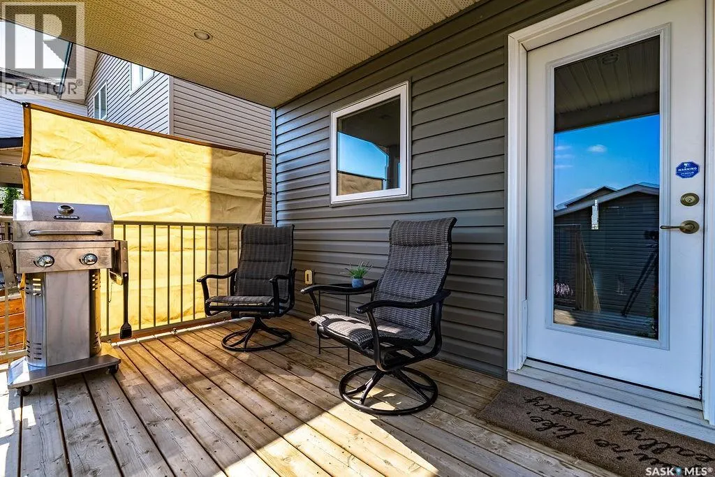 1424 Cassat DRIVE
