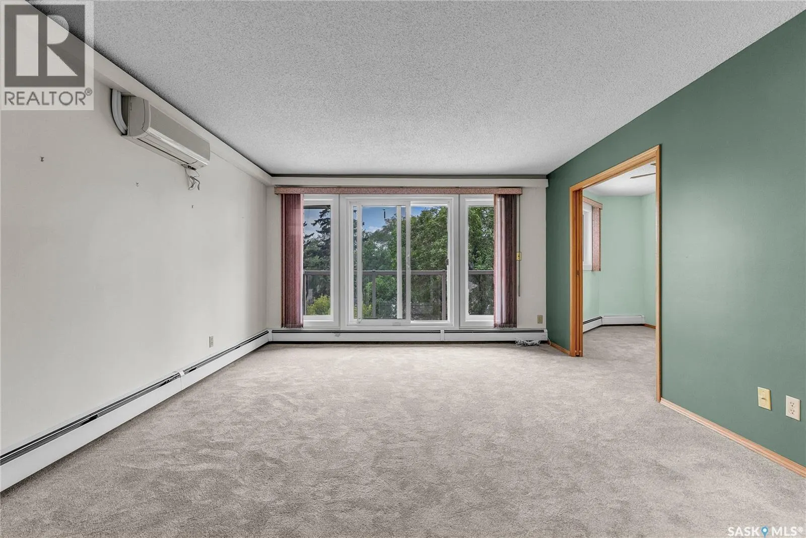 306 921 Main STREET E