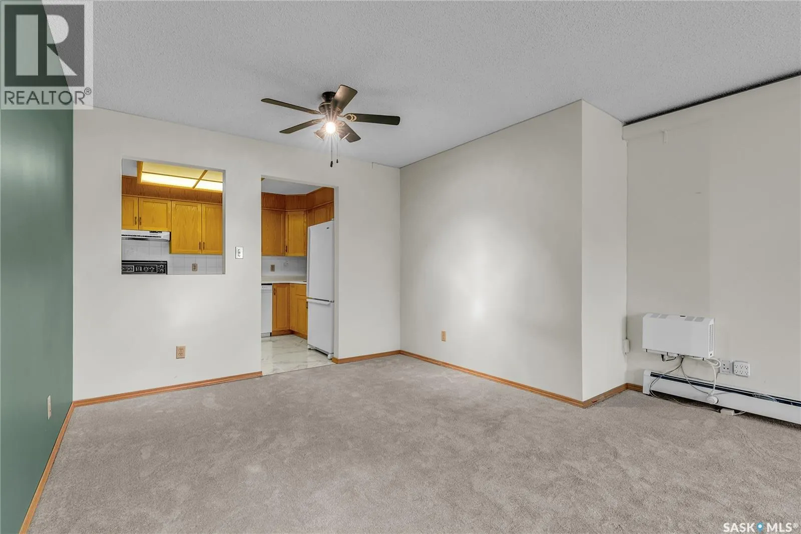 306 921 Main STREET E