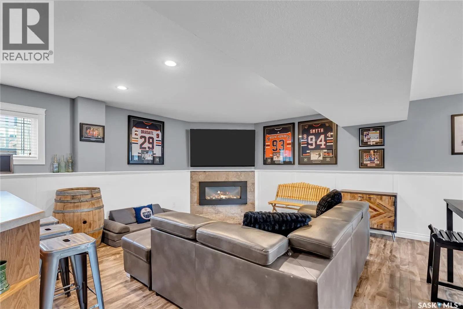 424 Hogan WAY