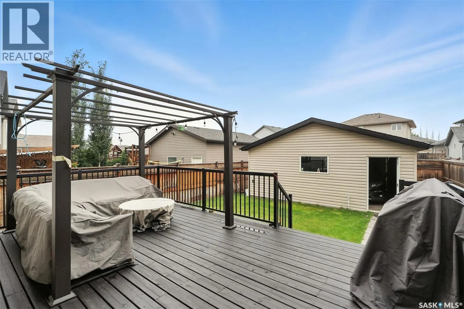 166 Cornish ROAD