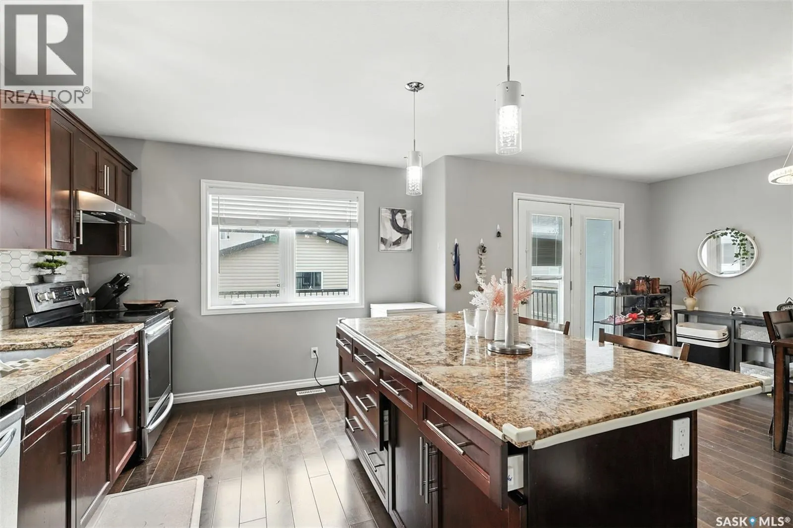 166 Cornish ROAD