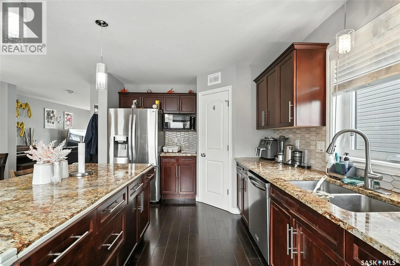 166 Cornish ROAD