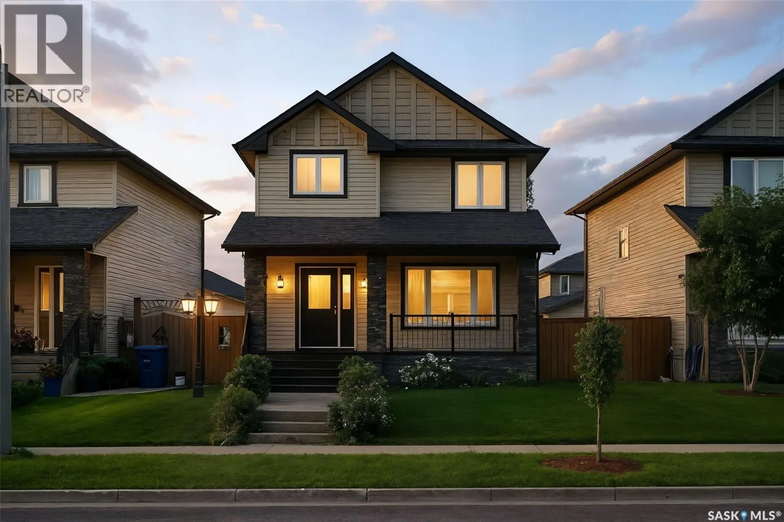 166 Cornish ROAD