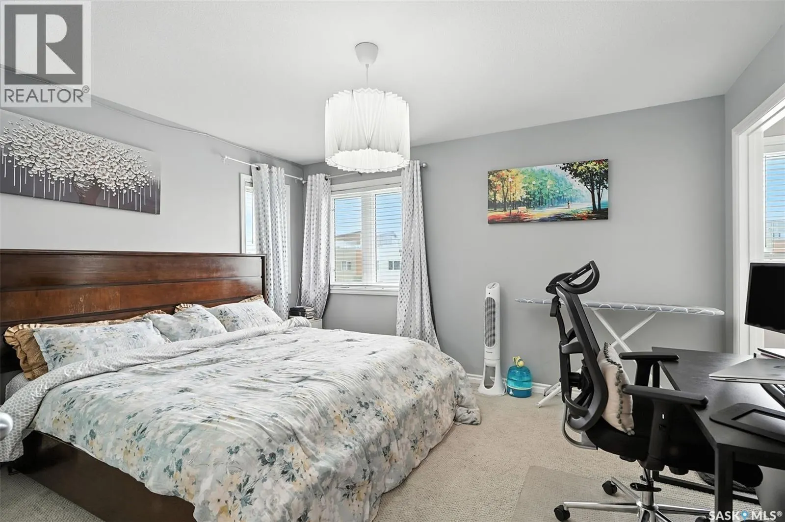 166 Cornish ROAD