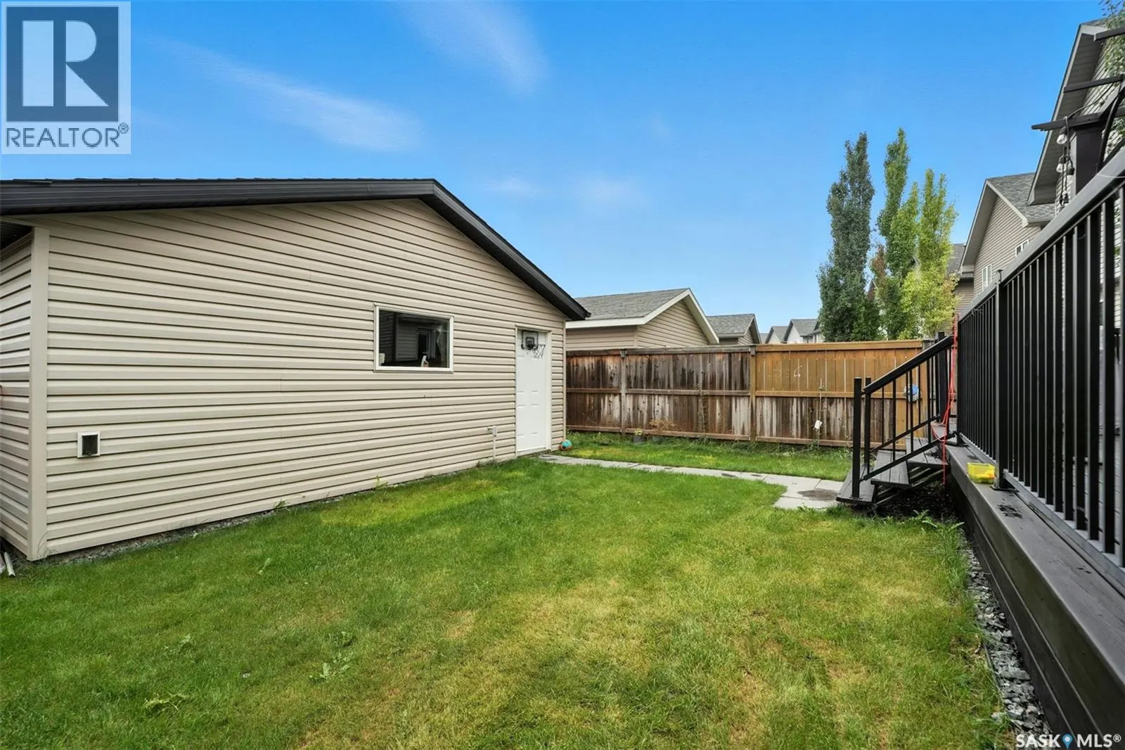 166 Cornish ROAD