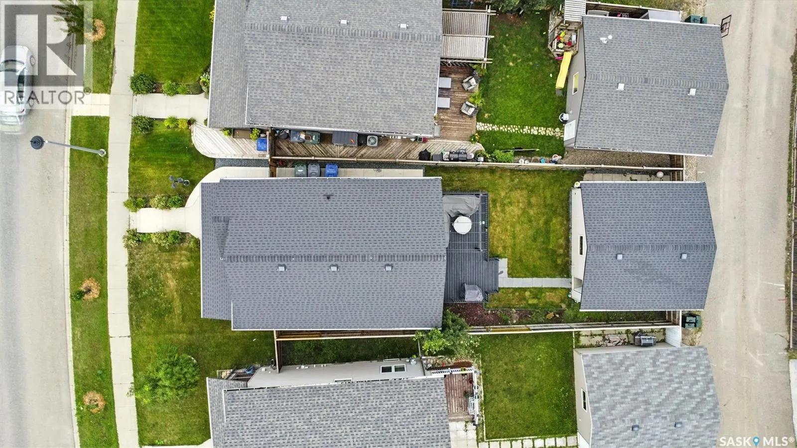 166 Cornish ROAD