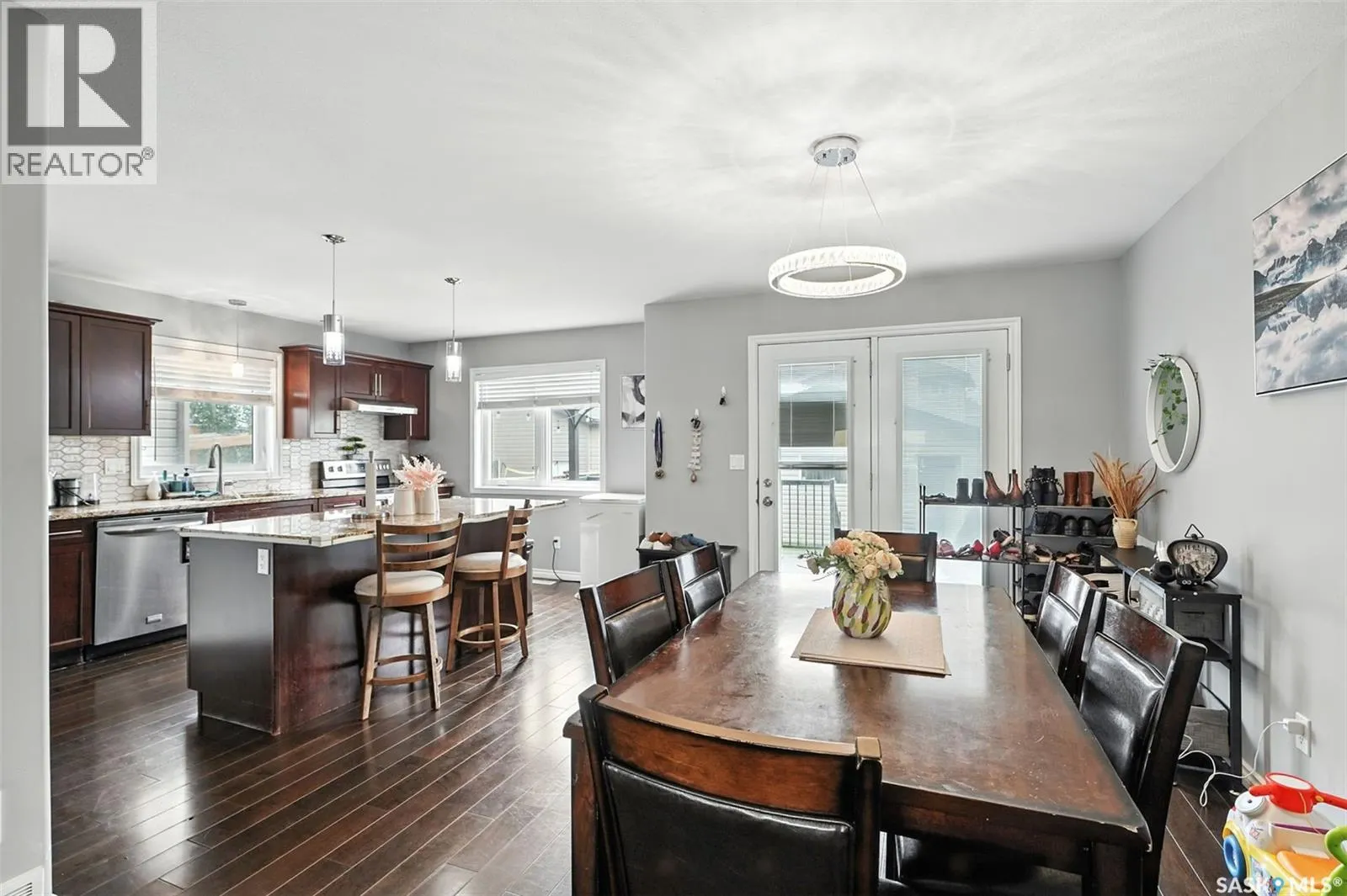 166 Cornish ROAD