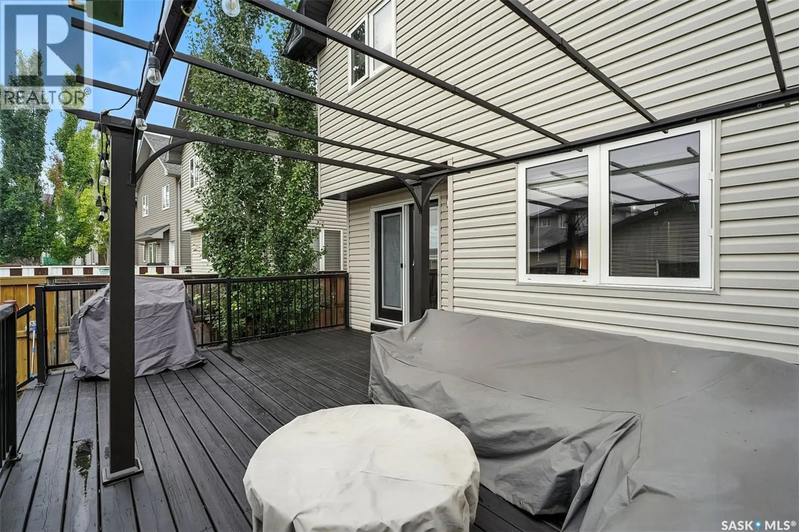 166 Cornish ROAD