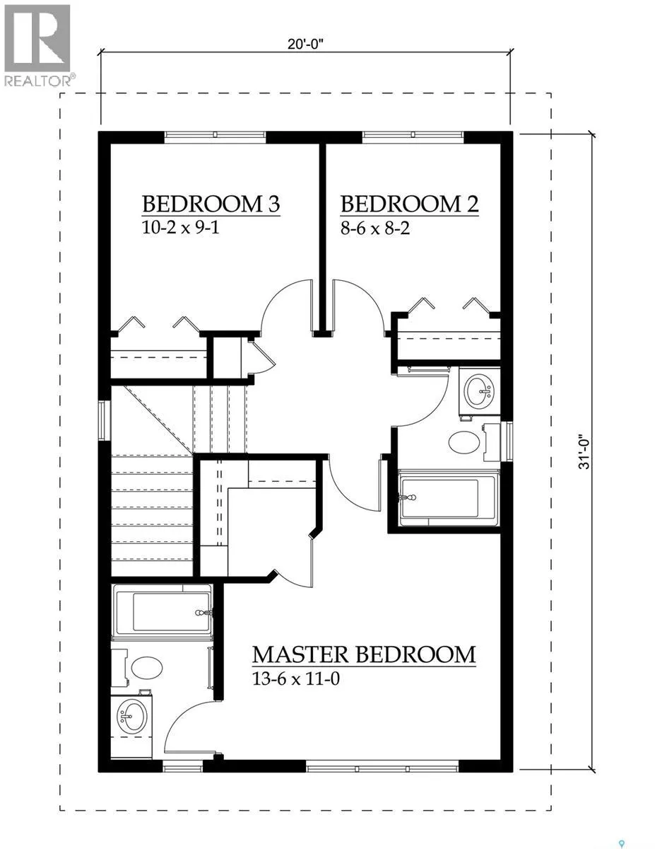 412 Eldorado STREET