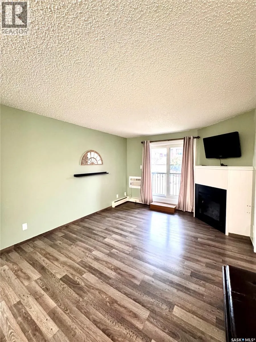 218B 111 Wedge ROAD