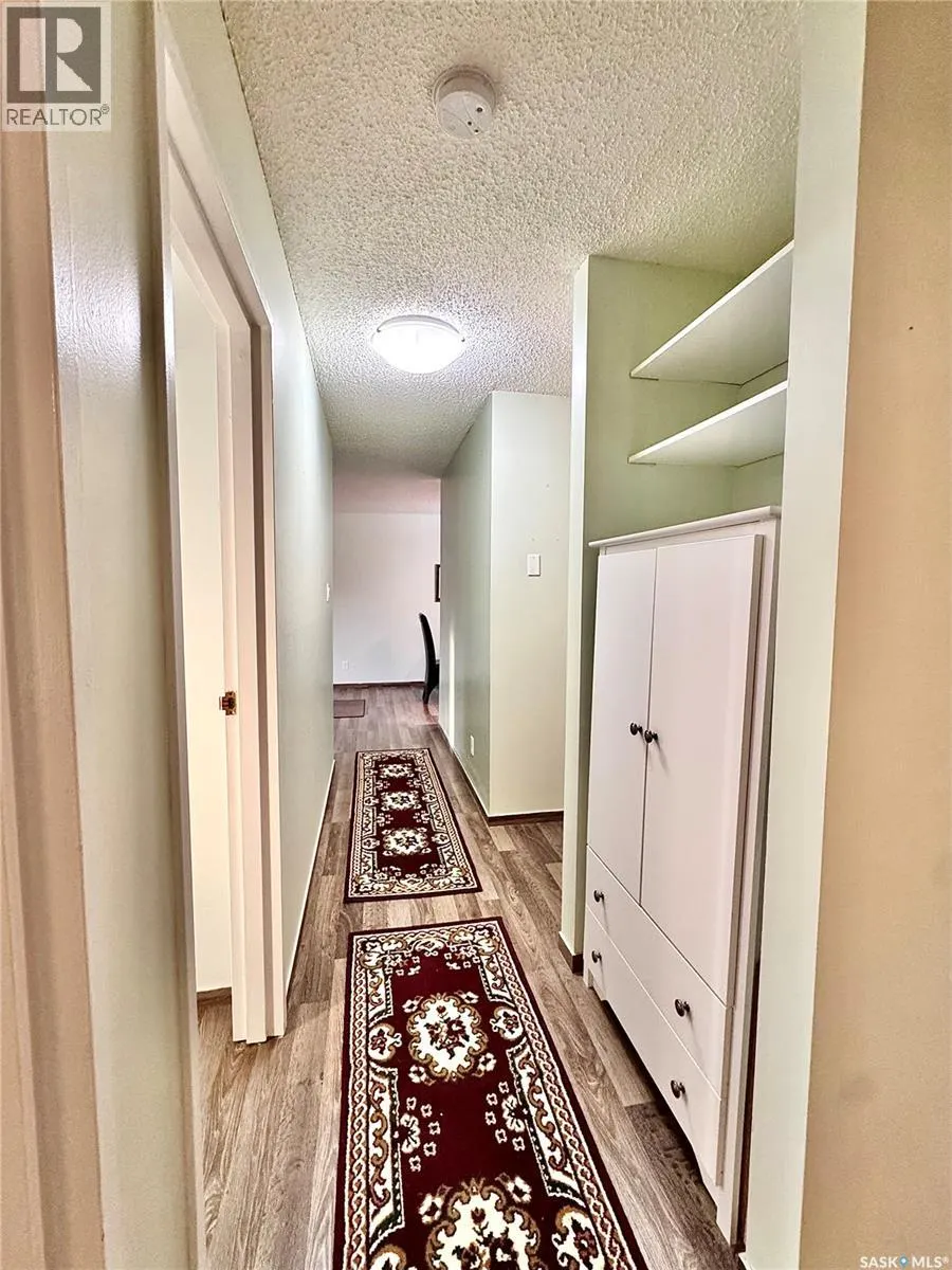 218B 111 Wedge ROAD
