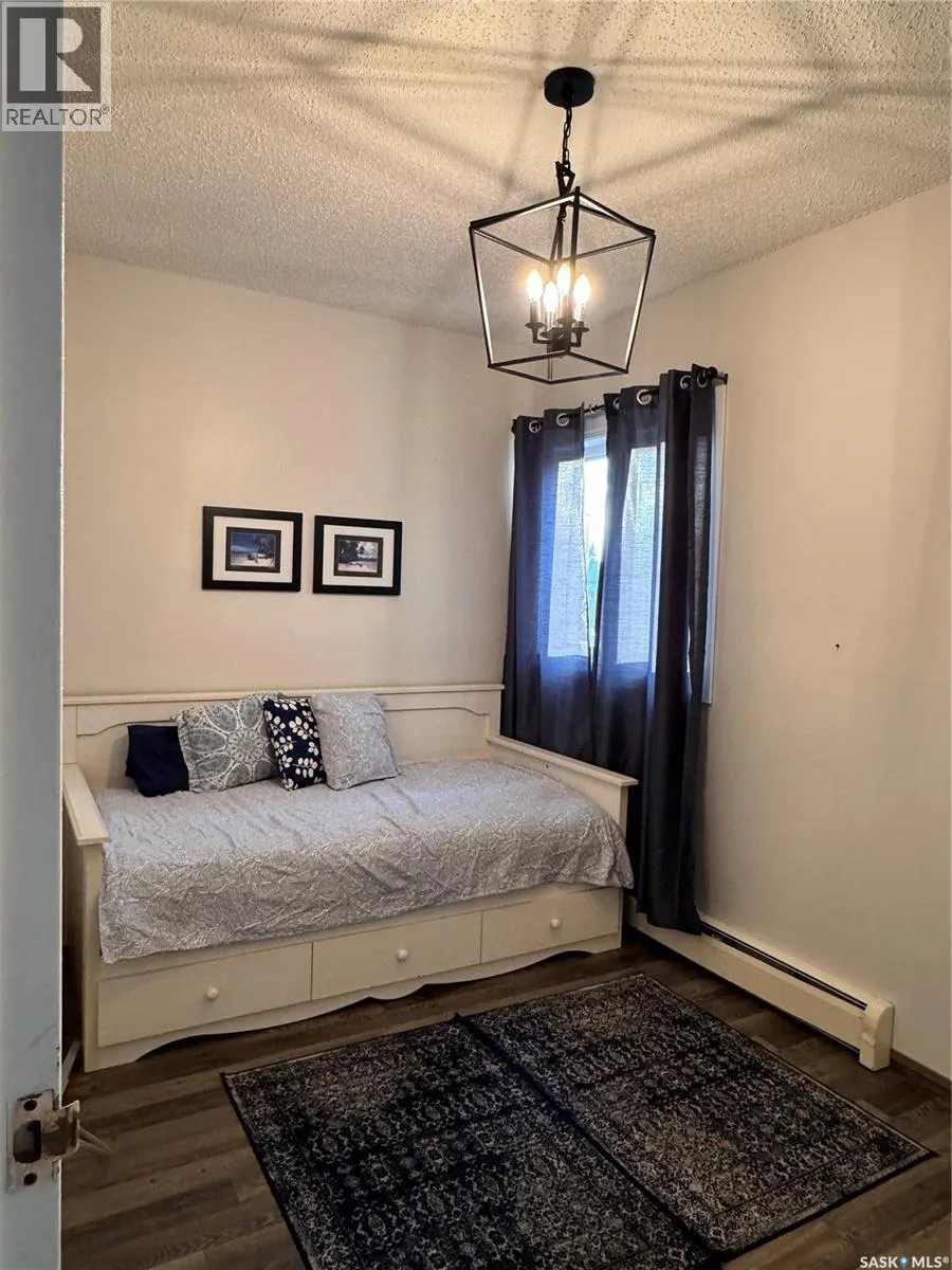 218B 111 Wedge ROAD