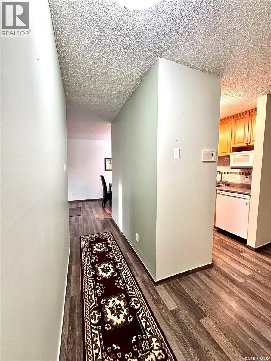 218B 111 Wedge ROAD