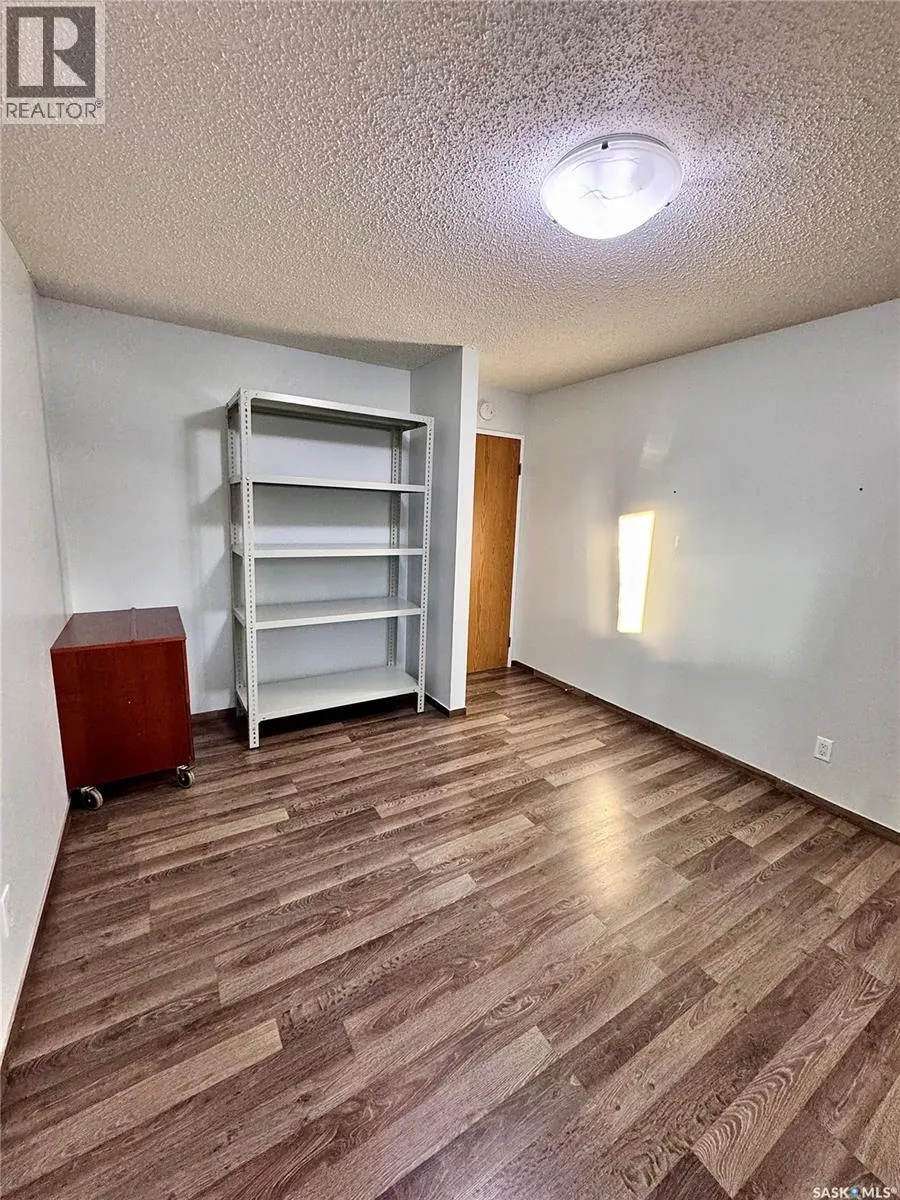 218B 111 Wedge ROAD