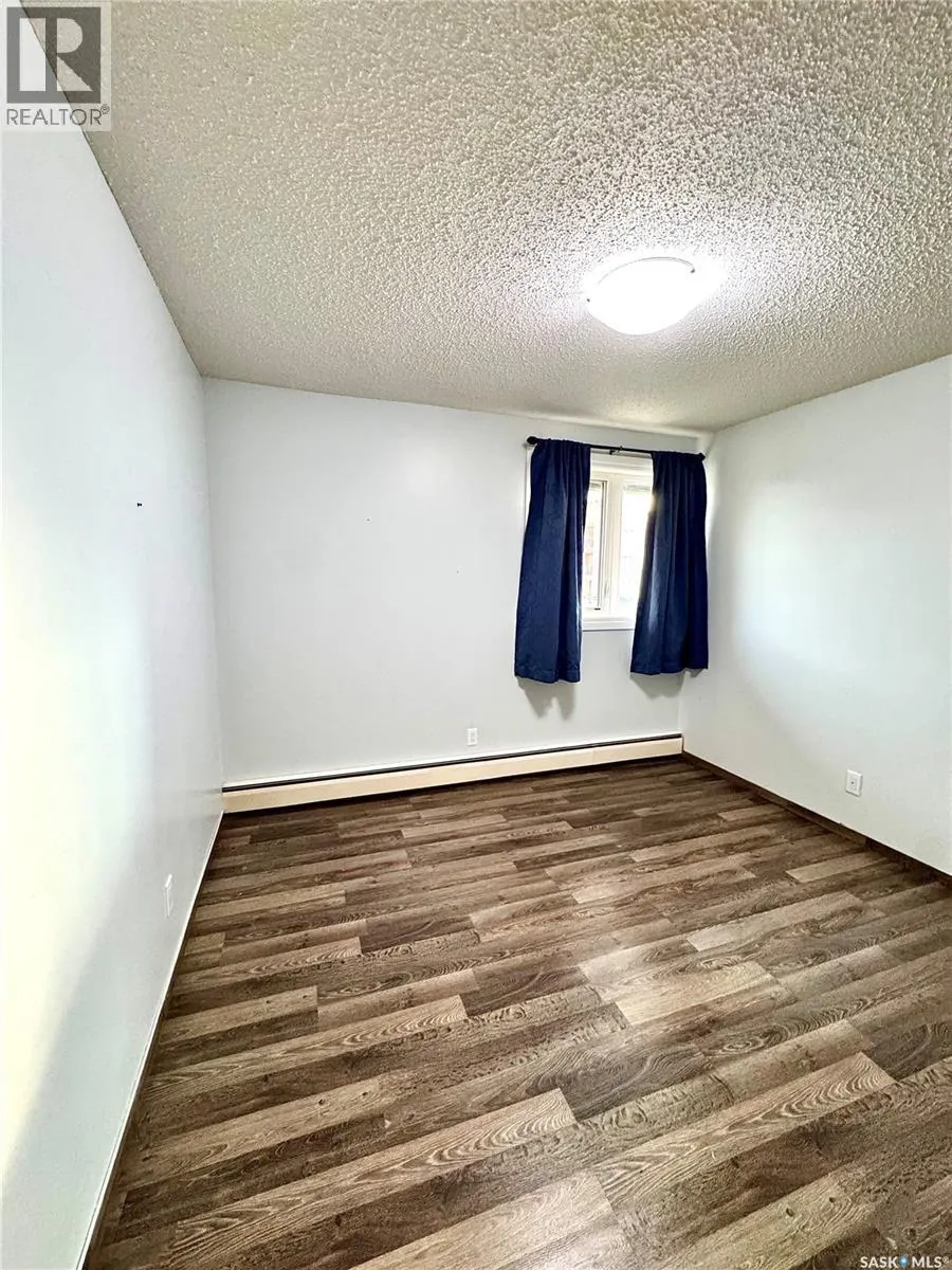 218B 111 Wedge ROAD