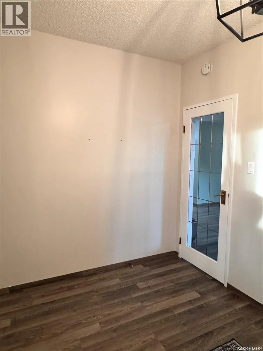 218B 111 Wedge ROAD