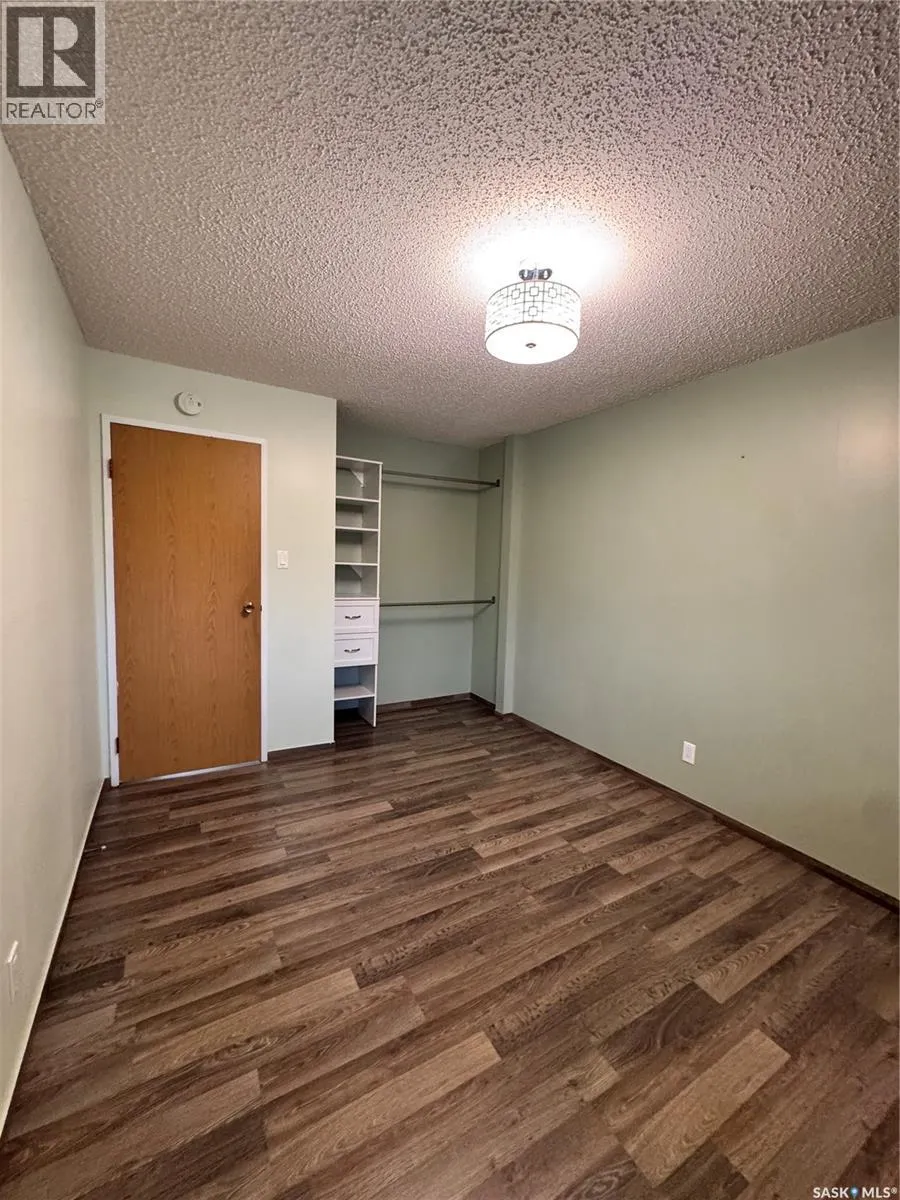218B 111 Wedge ROAD