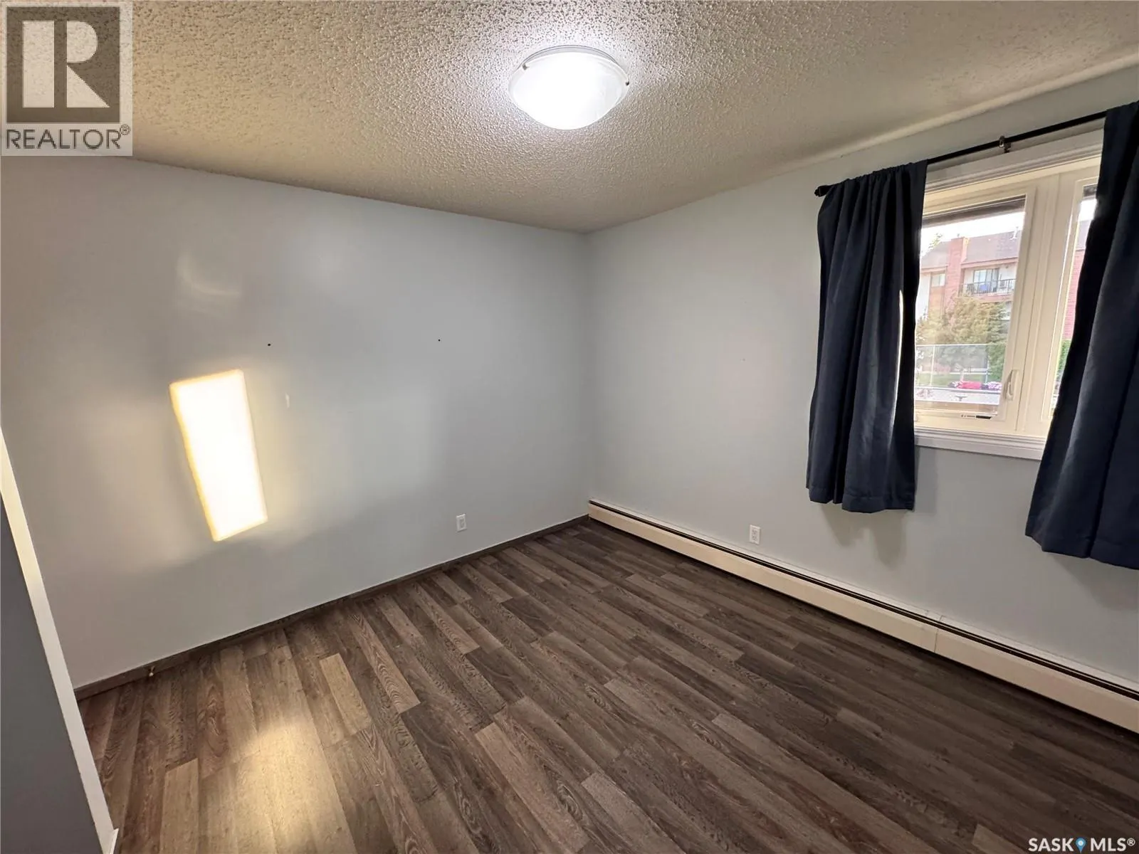 218B 111 Wedge ROAD