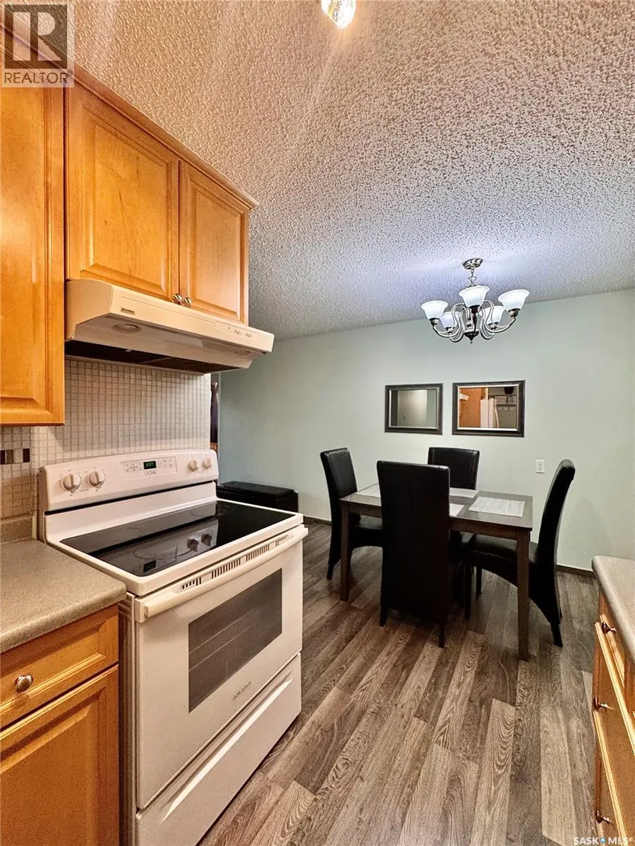 218B 111 Wedge ROAD