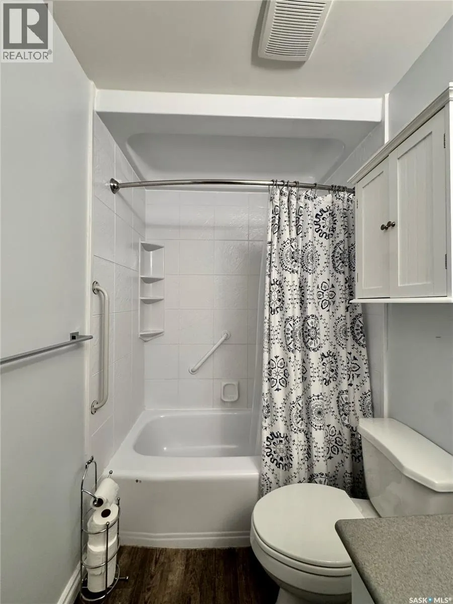 218B 111 Wedge ROAD