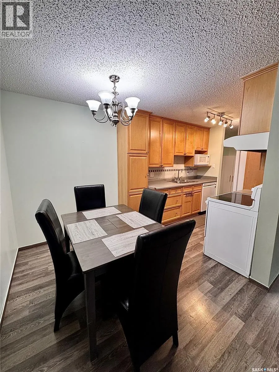 218B 111 Wedge ROAD