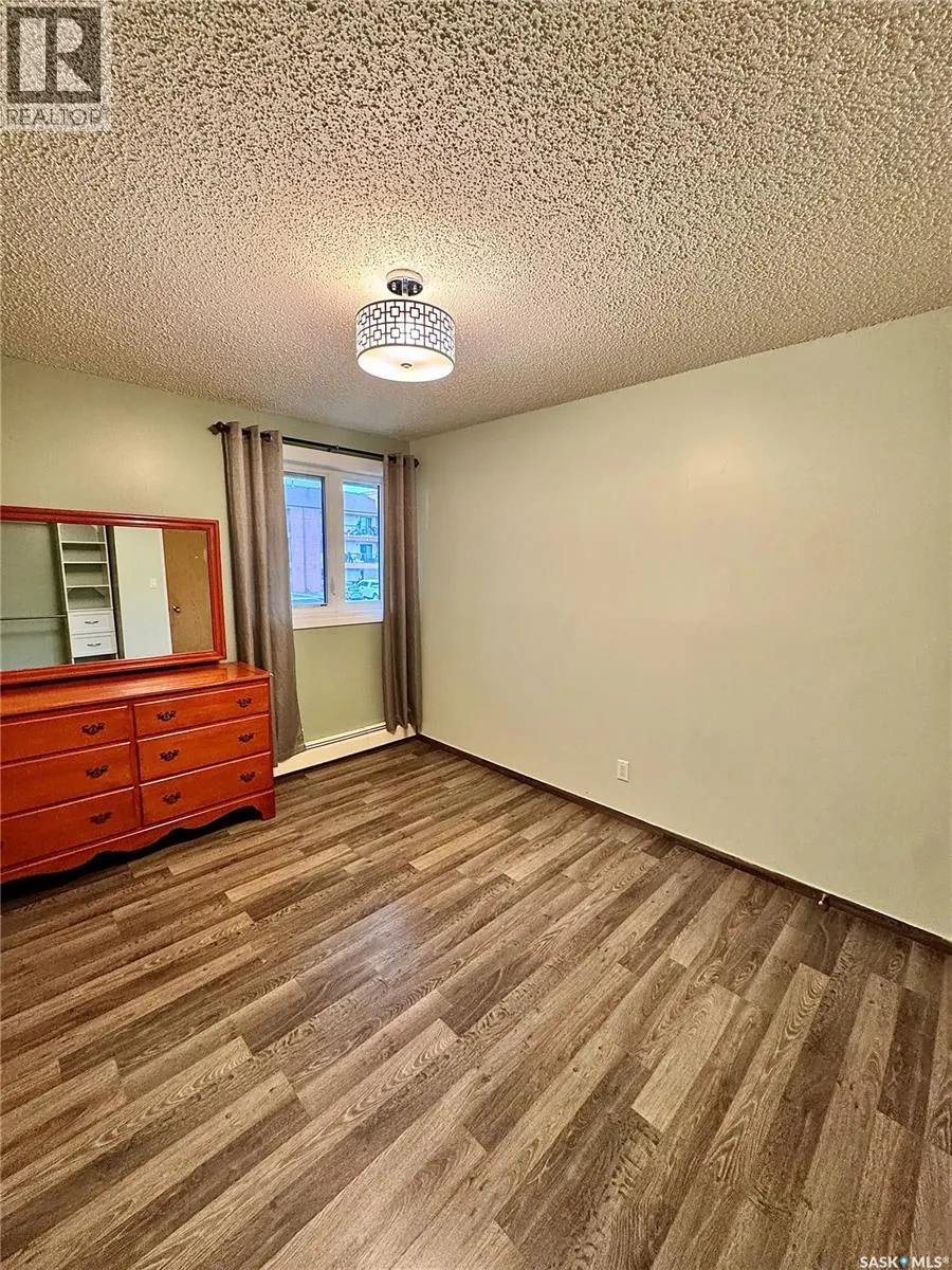 218B 111 Wedge ROAD