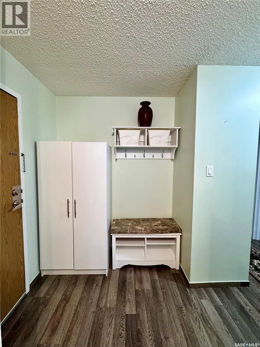 218B 111 Wedge ROAD