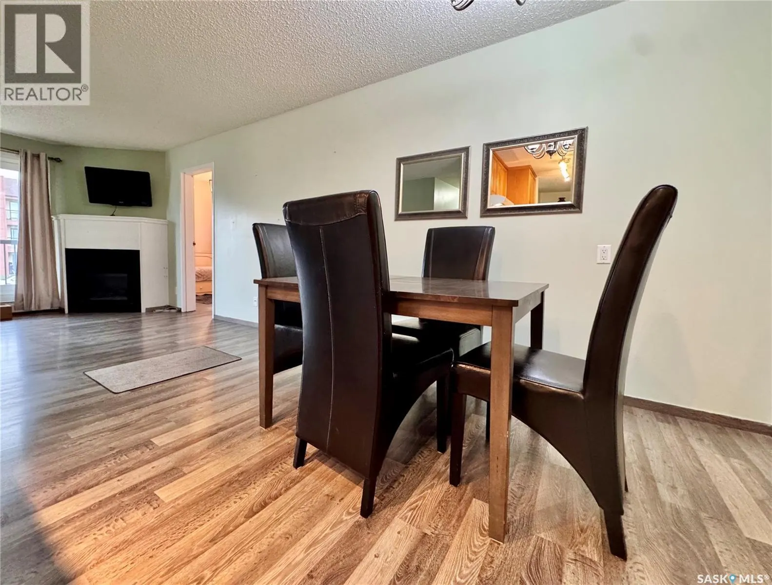 218B 111 Wedge ROAD
