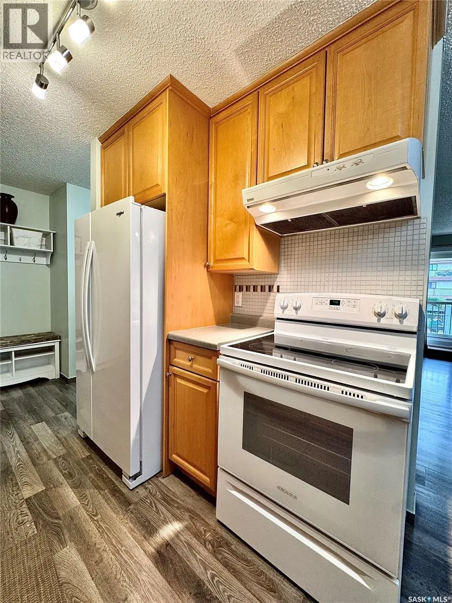 218B 111 Wedge ROAD