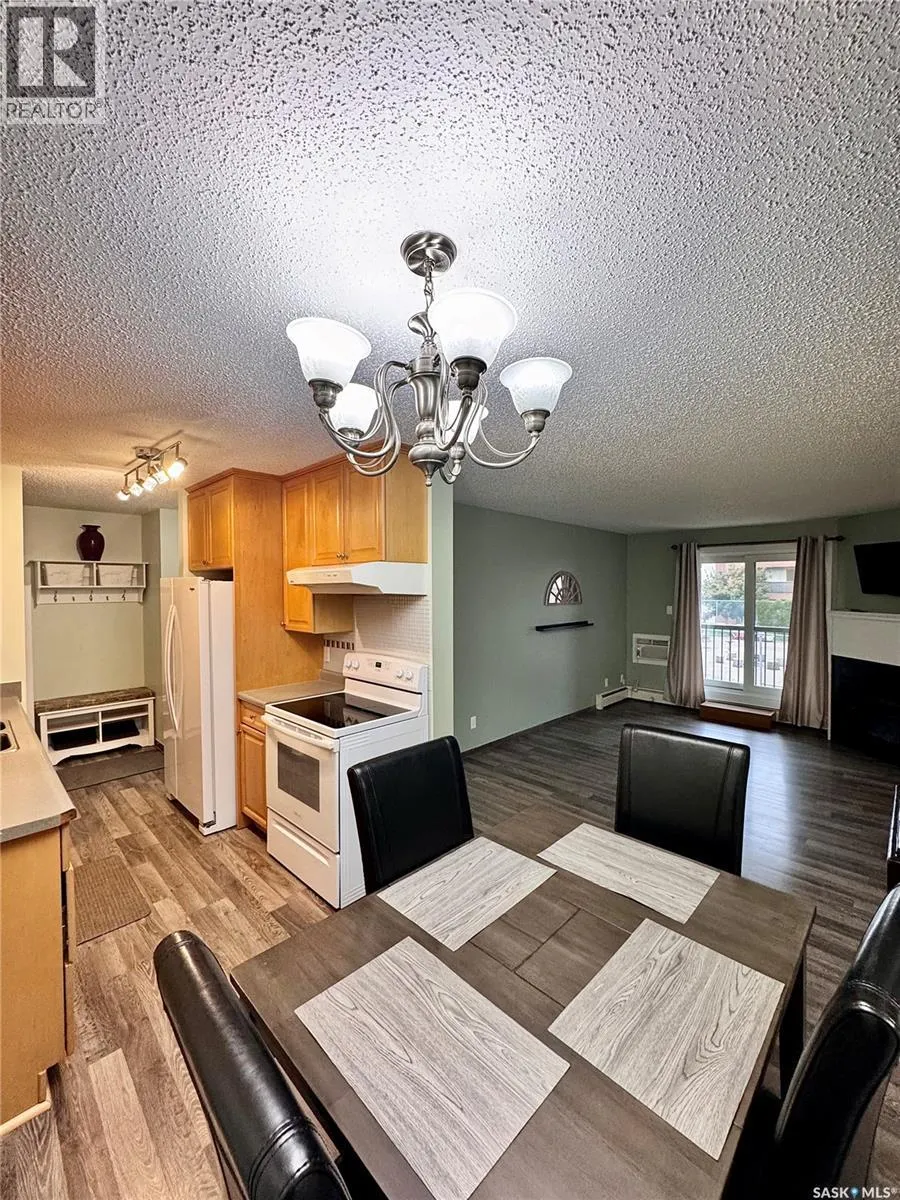 218B 111 Wedge ROAD