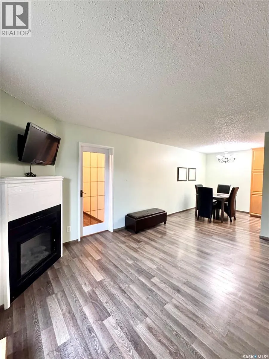 218B 111 Wedge ROAD