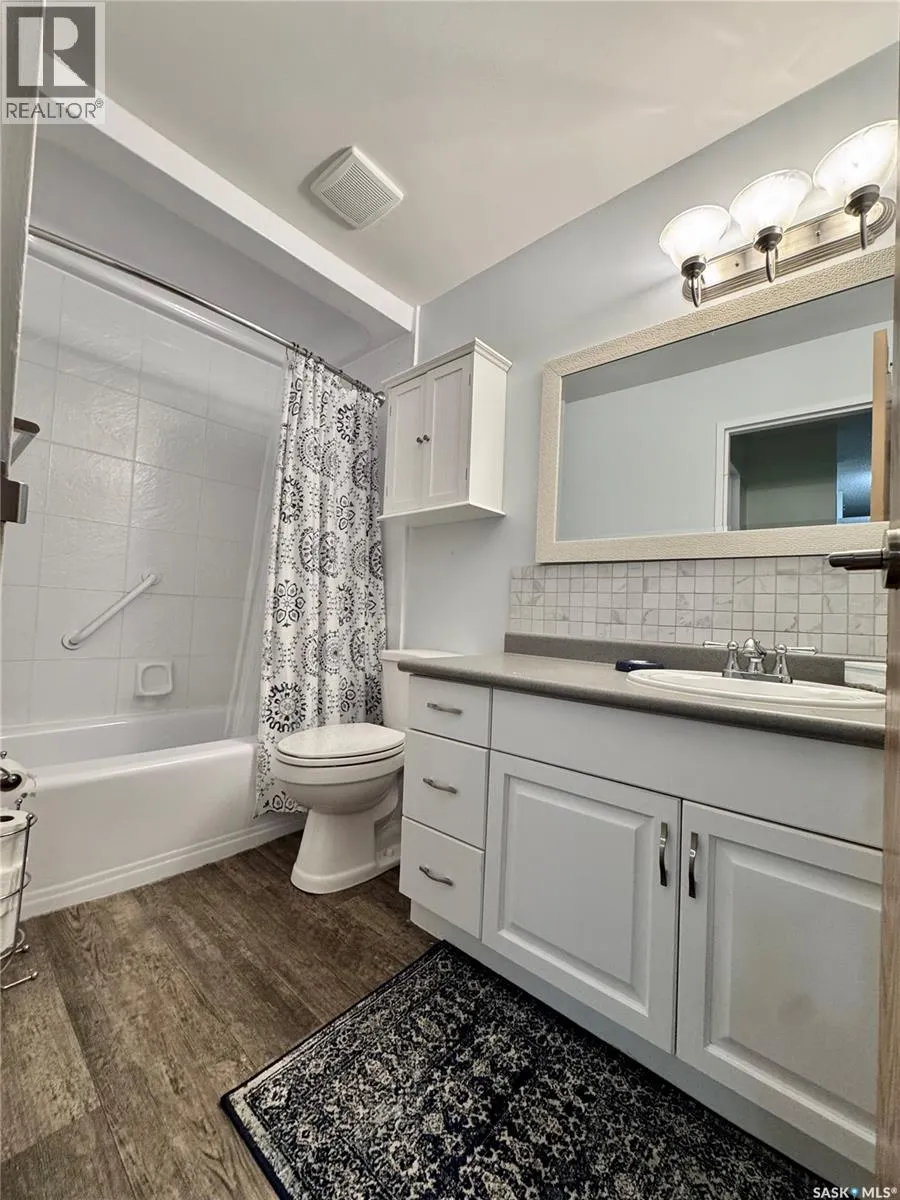 218B 111 Wedge ROAD