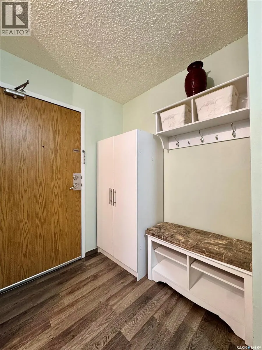 218B 111 Wedge ROAD