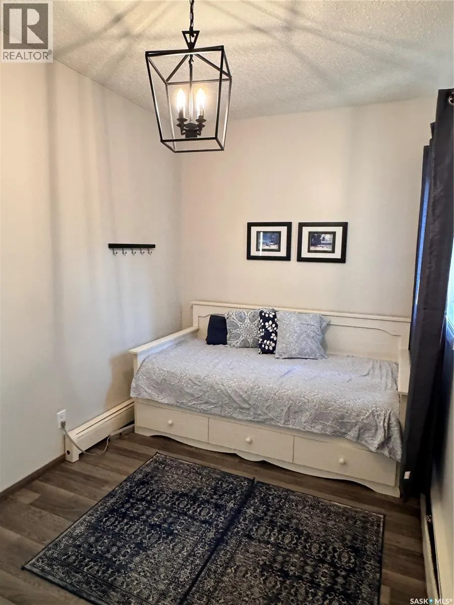 218B 111 Wedge ROAD