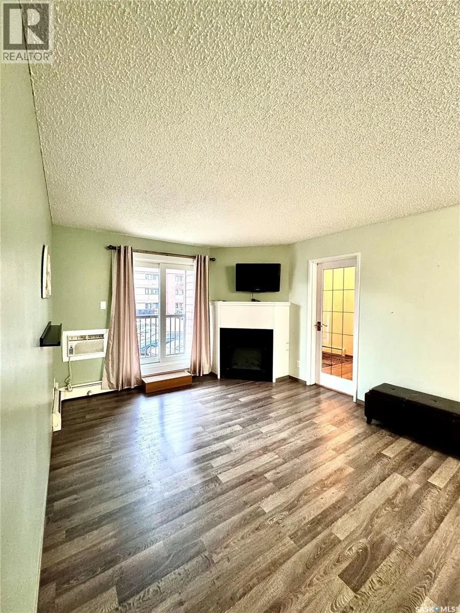 218B 111 Wedge ROAD