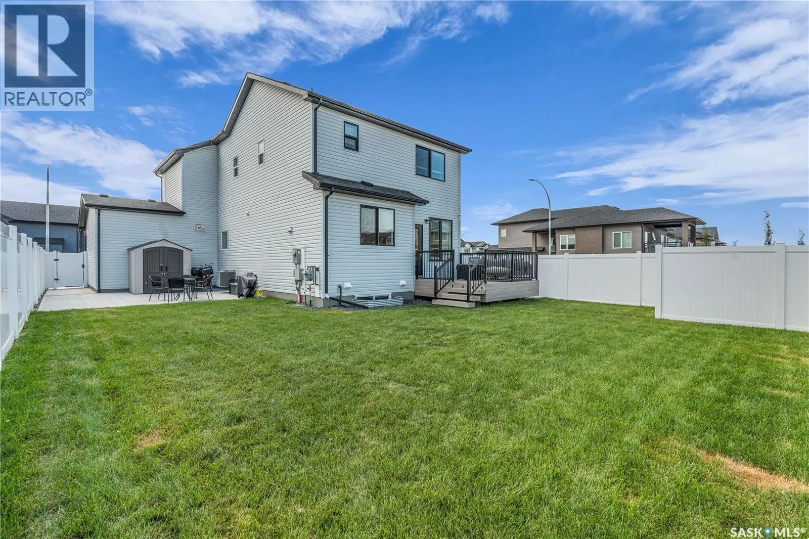 574 BURGESS CRESCENT