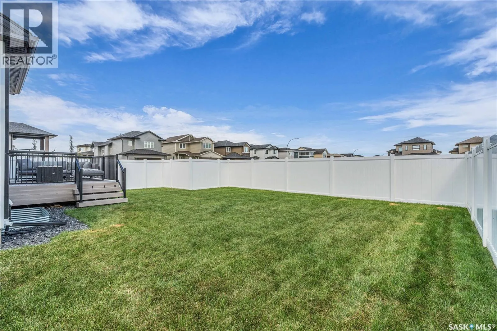 574 BURGESS CRESCENT