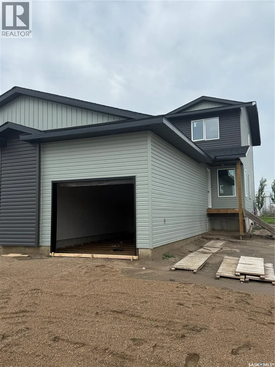 240 Froese CRESCENT