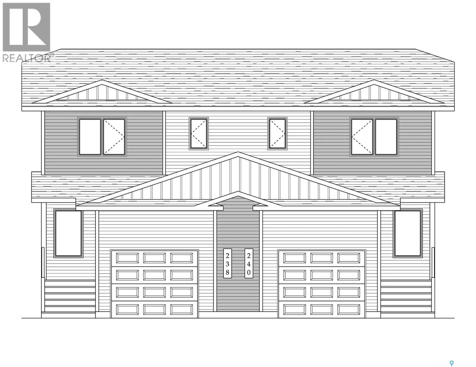 240 Froese CRESCENT