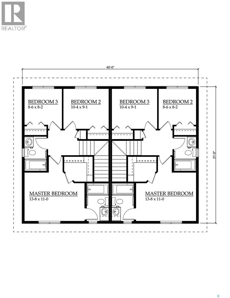 240 Froese CRESCENT