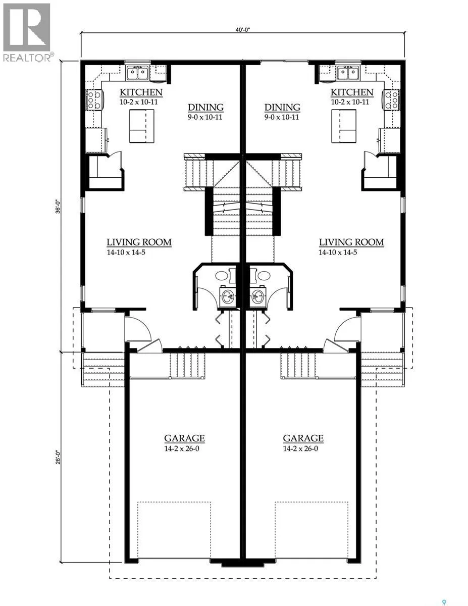 240 Froese CRESCENT