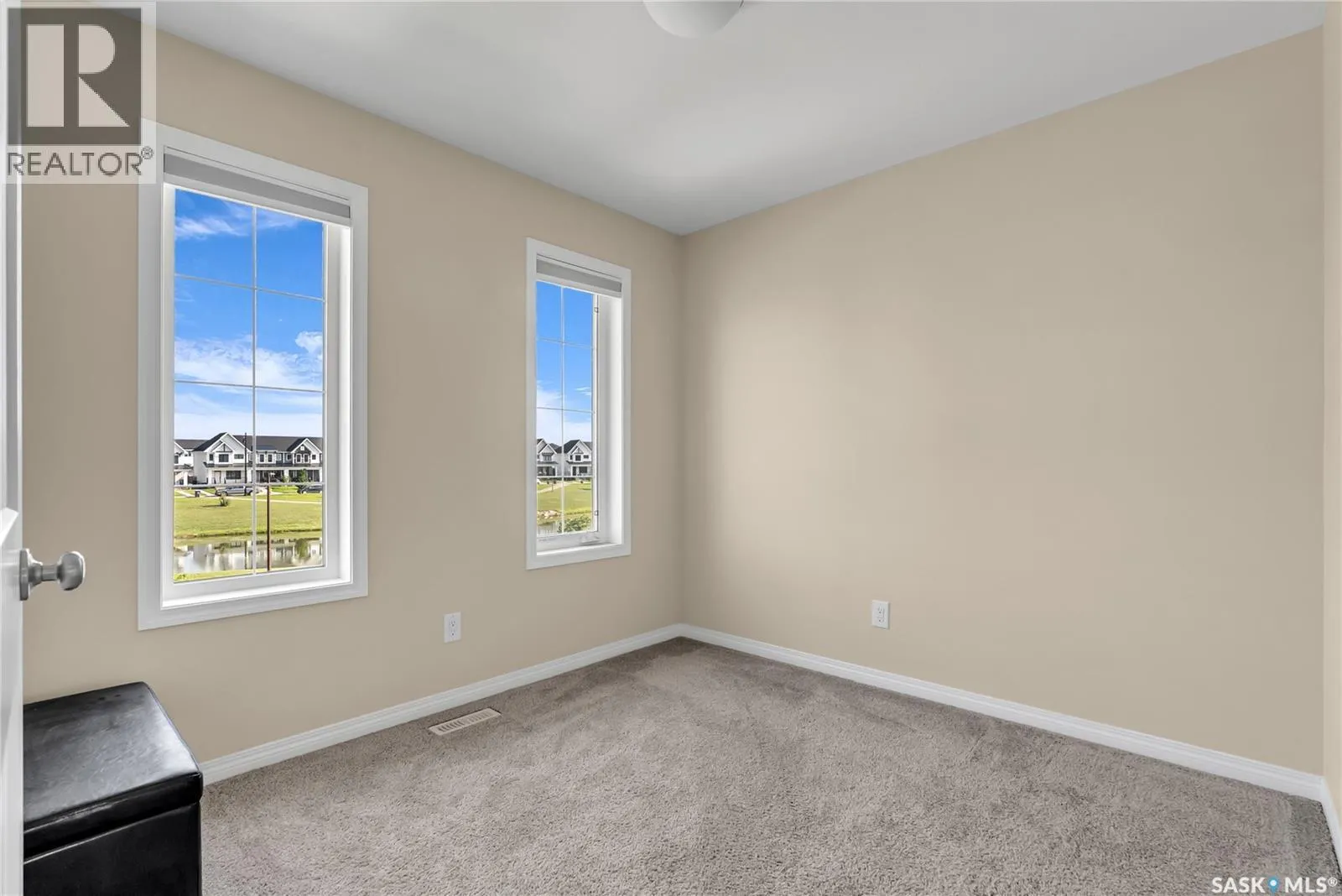 2048 Brighton COMMON