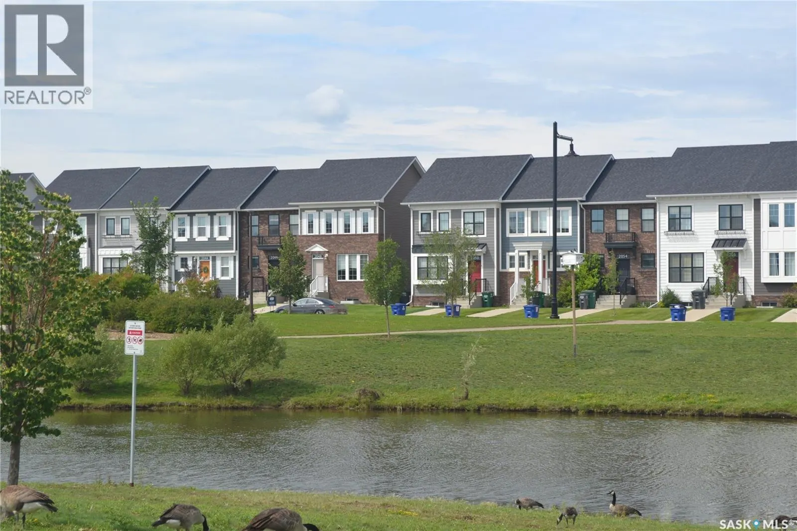 2048 Brighton COMMON