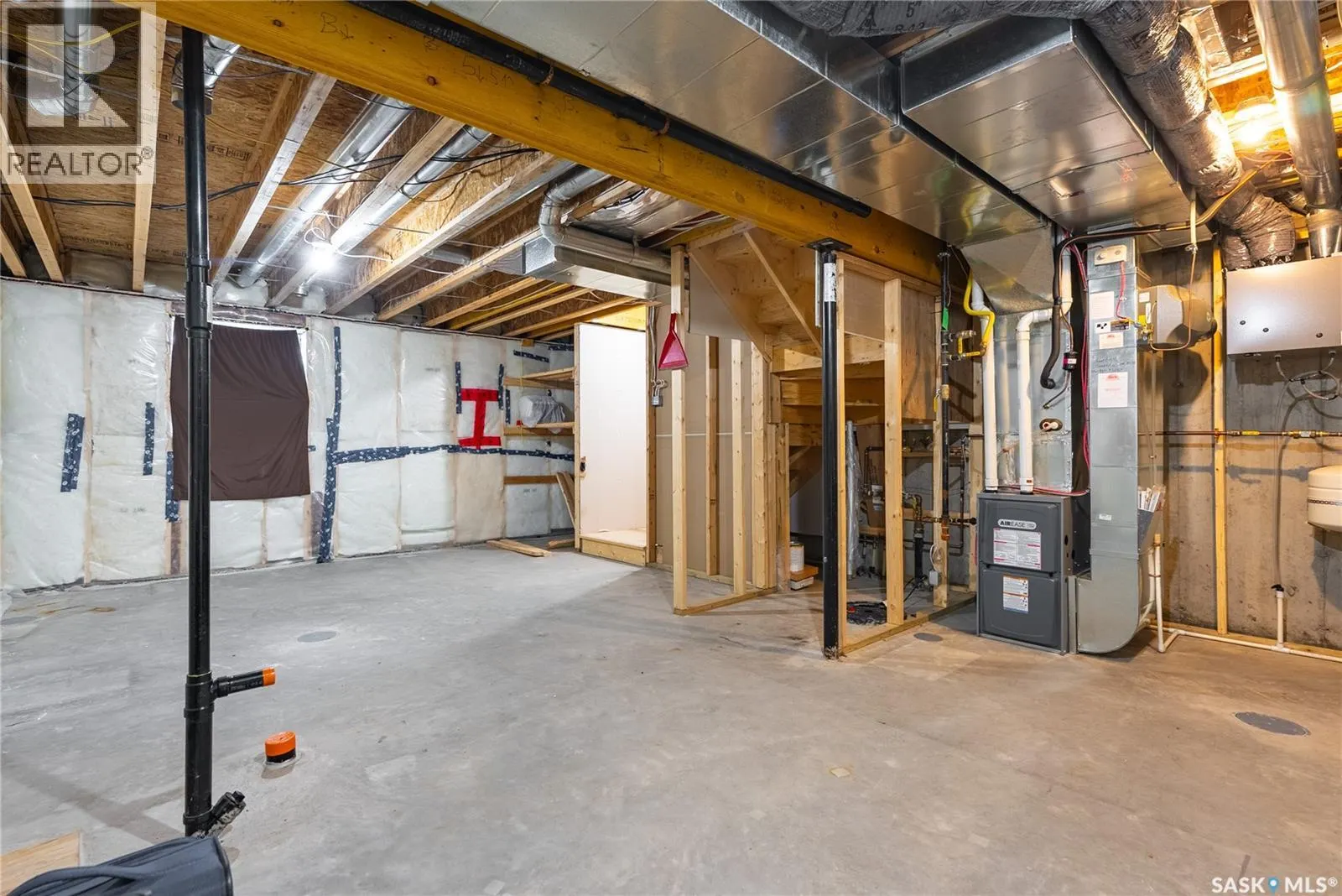 2048 Brighton COMMON